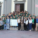 Fuerteventura Emplea 2016