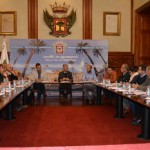 LA OROTAVA PATRIMONIO MUNDIAL 2016