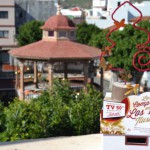 Los Silos Campaña Comercial Navidad y Reyes 2016