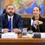 PATRICIA HERNANDEZ ley segunda oportunidad vivienda 2016
