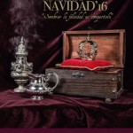adeje Cartel_Navidad_web 2016