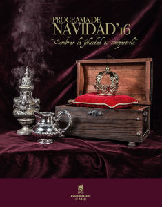 adeje Cartel_Navidad_web 2016