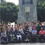 adeje c.ocupacional los olivosc 2016