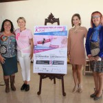 adeje carrera por la vida 2016