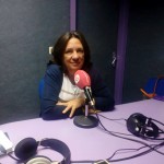 ana mengibar