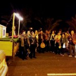 antigua navidad 2016