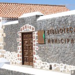 antigua premios certamen poesia 2016