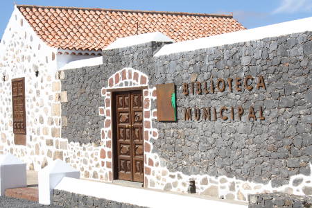 antigua premios certamen poesia 2016