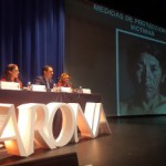 arona jornada_violencia_inauguración 2016