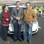 fuerteventura CarreteraCorralejo-Caldereta 2016