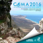 fuerteventura ConferenciaAtlántica 2016