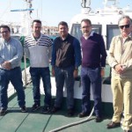 fuerteventura furtivismo en la pesca 2016