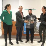 fuerteventura medio ambiente 2016