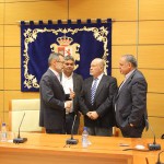 fuerteventura programacion conciertos 2016