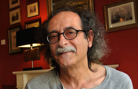 gcanaria Carlos Álvarez 2016