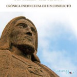 gcanaria Portada del libro normando moreno 2016