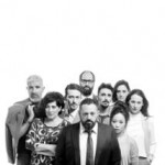 gcanaria el jurado 2016