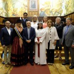 gcanaria lucias sueca y canaria 2016