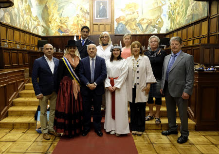 gcanaria lucias sueca y canaria 2016