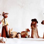 gcanaria museos puertas abiertas 2016