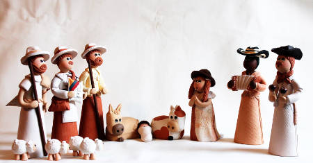 gcanaria museos puertas abiertas 2016