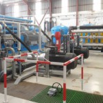 gcanaria saneamiento agua la aldea 2016