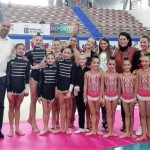 granadilla Festival Gimnasia 2016