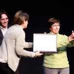 guia isora Sergio Hernando-Nieves García2016