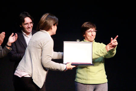 guia isora Sergio Hernando-Nieves García2016