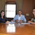 la laguna Firma Funcasor 2016