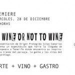 la laguna cultura to_wine_or_not_to_wine 2016