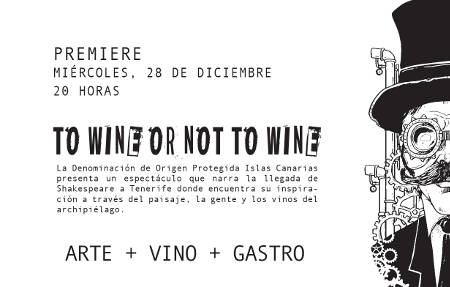 la laguna cultura to_wine_or_not_to_wine 2016
