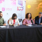 la laguna dance inter face 2016