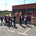 la laguna dia mundial violencia de genero 2016