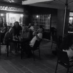 la orotava ampliacion horarios bares 2016