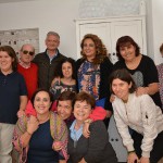 la orotava probosco 2016