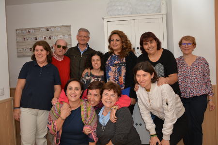 la orotava probosco 2016