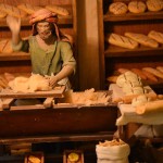la orotava ruta los belenes 2016