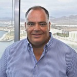lanzarote Manuel Cabrera 2016