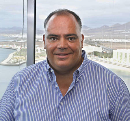 lanzarote Manuel Cabrera 2016
