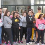 lanzarote ayudas estudiantes 2016