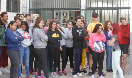 lanzarote ayudas estudiantes 2016