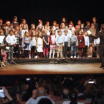 lanzarote concierto alumnos 2016