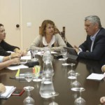 lanzarote encuentro cumplimiento clausulas sociales 2016