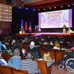 laorotava cortos de la discapacidad 2016