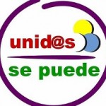 logo unidos se puede 2016