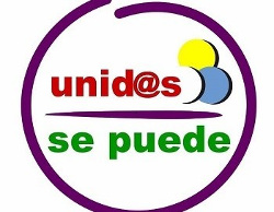 logo unidos se puede 2016