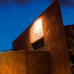 museo de la ciencia