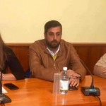 sbartolome indemnizacion 2016