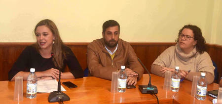 sbartolome indemnizacion 2016
